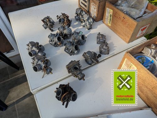 PXL_20240517_160359456.MP